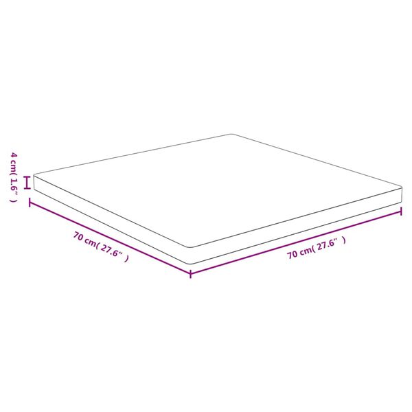 Productafbeelding 4 van 4