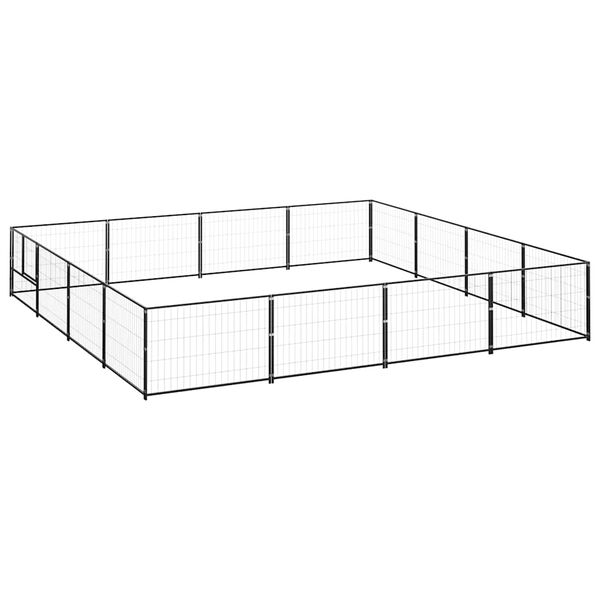 Productafbeelding 1 van 8