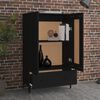 Miniatuurafbeelding van het product 3 van 11