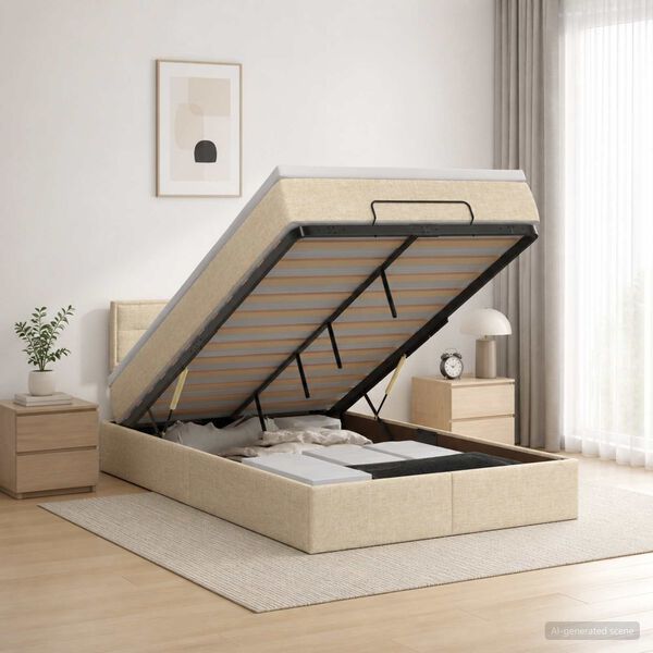 Productafbeelding 2 van 14