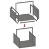 Miniatuurafbeelding van het product 9 van 11