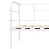 Miniatuurafbeelding van het product 6 van 8