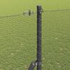 Miniatuurafbeelding van het product 4 van 17