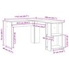 Miniatuurafbeelding van het product 12 van 12