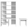Miniatuurafbeelding van het product 8 van 17