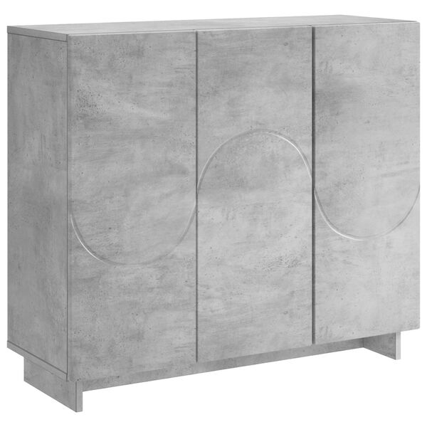 Productafbeelding 1 van 10