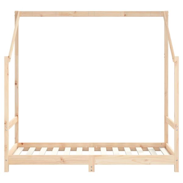 Productafbeelding 4 van 9