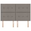 Miniatuurafbeelding van het product 4 van 11