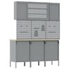 Miniatuurafbeelding van het product 10 van 14
