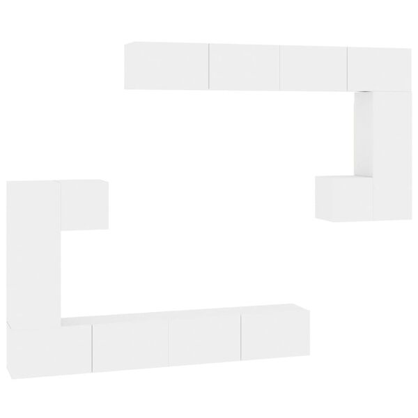 Productafbeelding 1 van 10