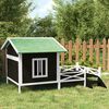 Miniatuurafbeelding van het product 2 van 8