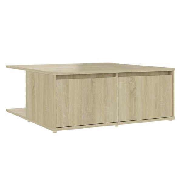 Productafbeelding 1 van 8