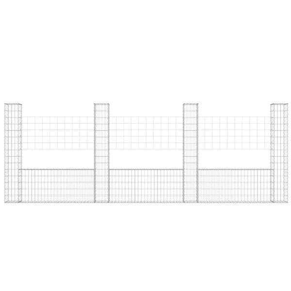 Productafbeelding 3 van 6