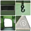 Miniatuurafbeelding van het product 13 van 16