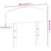 Miniatuurafbeelding van het product 9 van 9