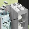 Miniatuurafbeelding van het product 5 van 14