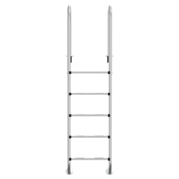 Productafbeelding 3 van 6