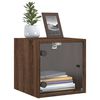 Miniatuurafbeelding van het product 4 van 13