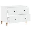 Miniatuurafbeelding van het product 2 van 9