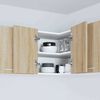 Miniatuurafbeelding van het product 4 van 13