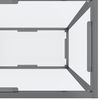 Miniatuurafbeelding van het product 6 van 8