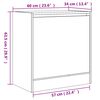 Miniatuurafbeelding van het product 9 van 10