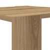 Miniatuurafbeelding van het product 6 van 9