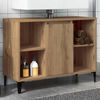 Miniatuurafbeelding van het product 2 van 11