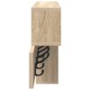Miniatuurafbeelding van het product 6 van 12