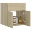 Miniatuurafbeelding van het product 6 van 8