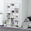 Miniatuurafbeelding van het product 2 van 7
