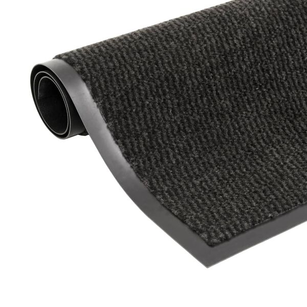 Productafbeelding 1 van 4