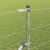 Miniatuurafbeelding van het product 4 van 16