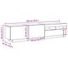 Miniatuurafbeelding van het product 14 van 14