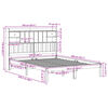 Miniatuurafbeelding van het product 11 van 11