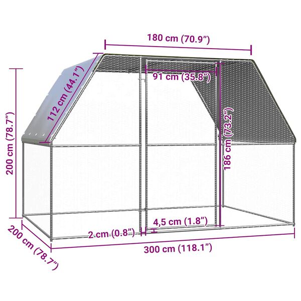 Productafbeelding 4 van 4
