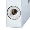 Miniatuurafbeelding van het product 7 van 9