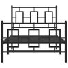 Miniatuurafbeelding van het product 4 van 10