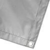 Miniatuurafbeelding van het product 4 van 8
