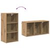 Miniatuurafbeelding van het product 10 van 12