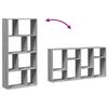 Miniatuurafbeelding van het product 9 van 12