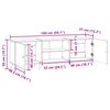 Miniatuurafbeelding van het product 11 van 12
