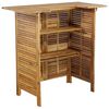 Miniatuurafbeelding van het product 5 van 12