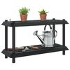 Miniatuurafbeelding van het product 3 van 8
