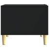 Miniatuurafbeelding van het product 5 van 9