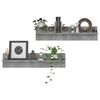 Miniatuurafbeelding van het product 8 van 9