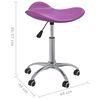 Miniatuurafbeelding van het product 8 van 8
