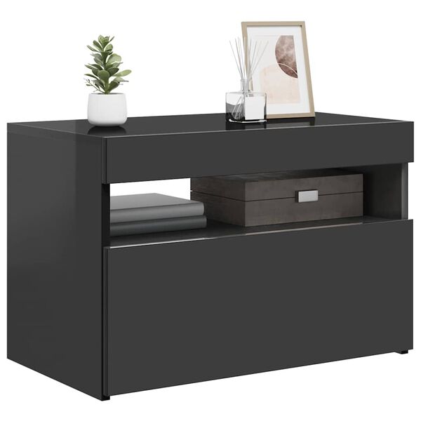 Productafbeelding 4 van 16