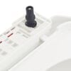 Miniatuurafbeelding van het product 11 van 13