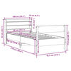 Miniatuurafbeelding van het product 12 van 12